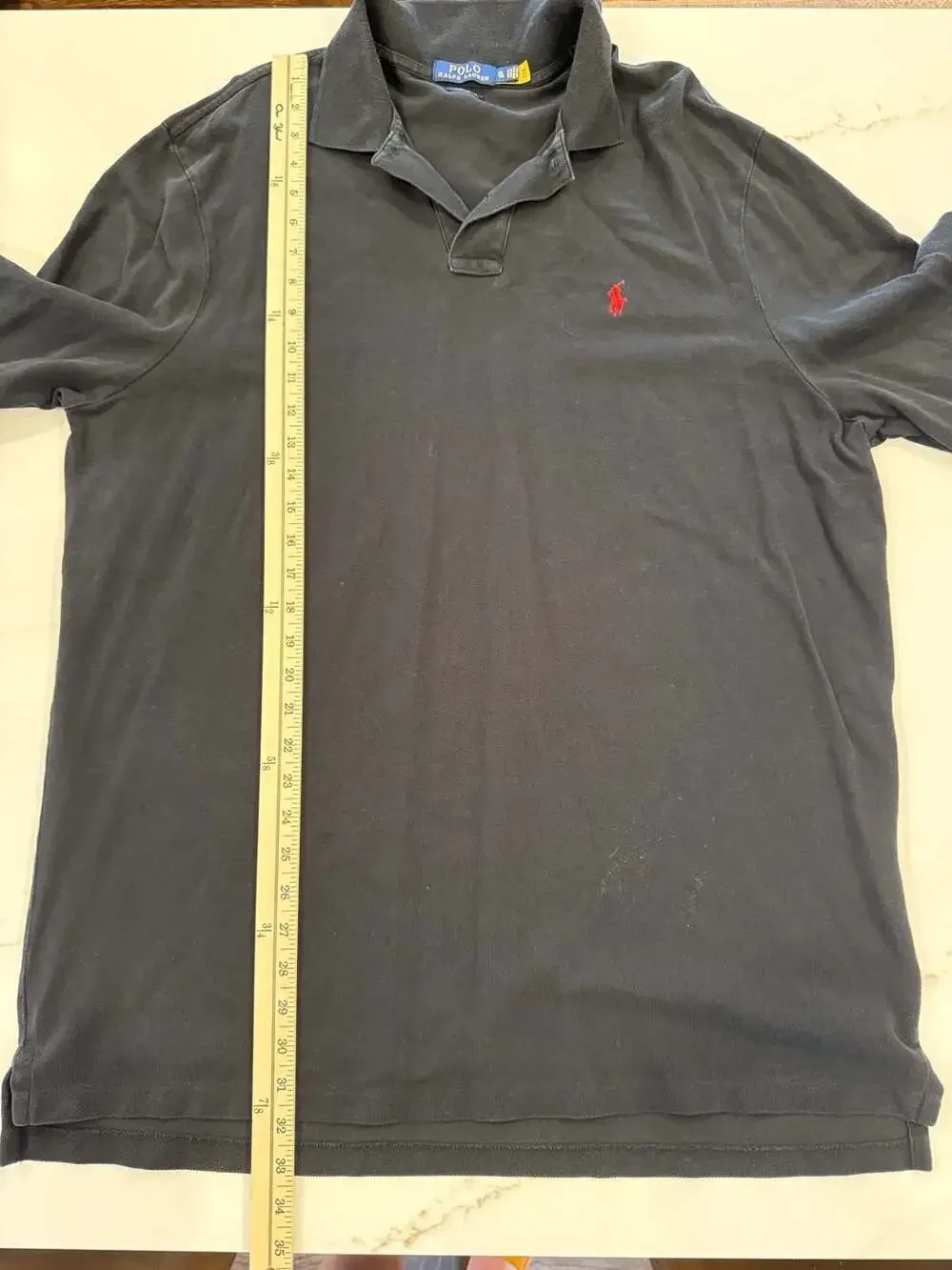 Polo Ralph Lauren polo ralph